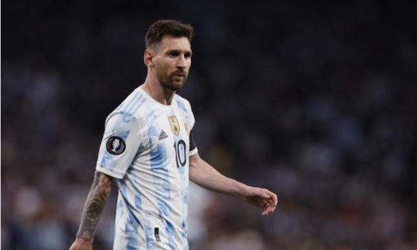 馬刺揮軍直搗公牛